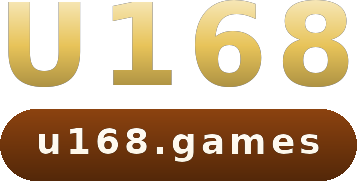 U168 logo