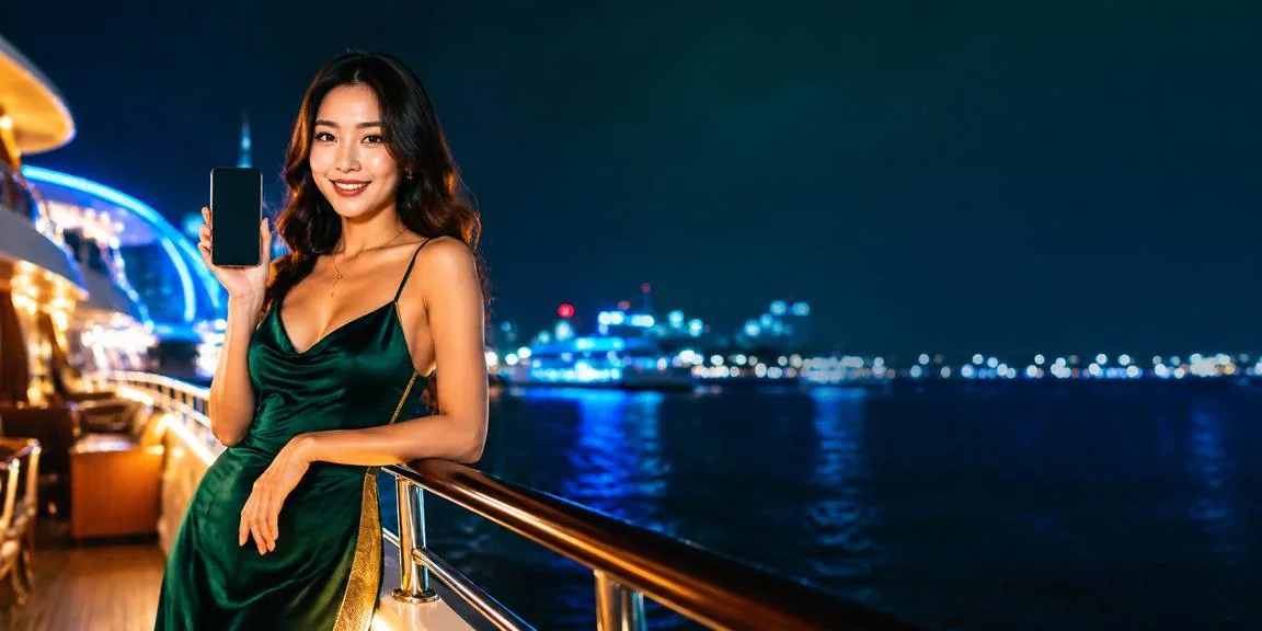 U168 Lô Đề Miền Nam