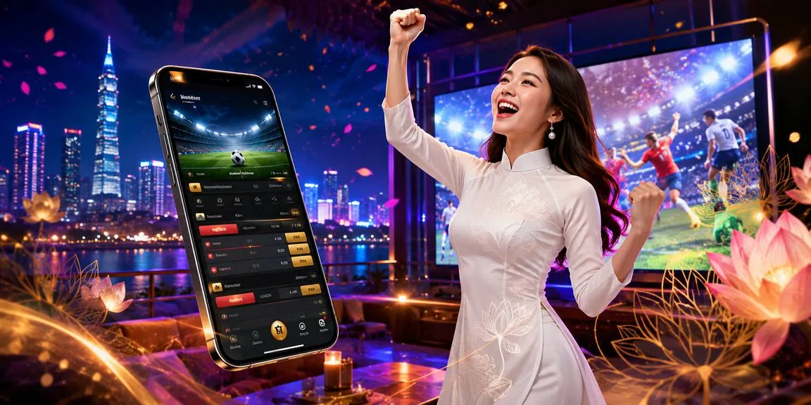 U168 Xổ Số Siêu Tốc