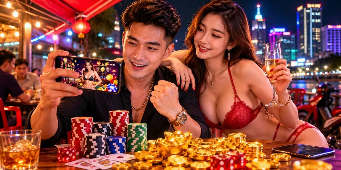 U168 Tiến Lên Miền Bắc