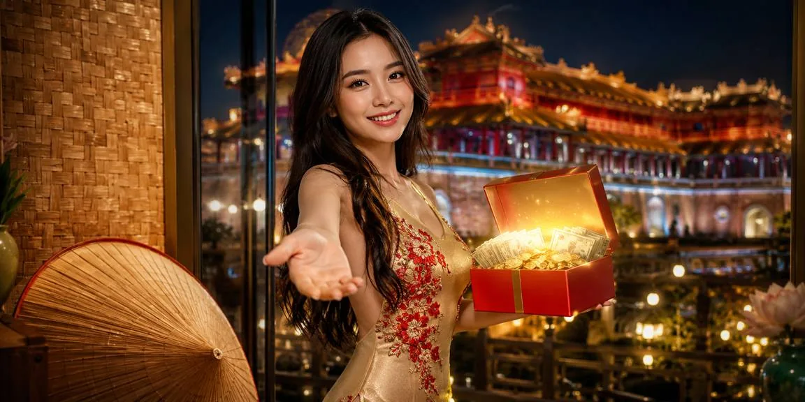 U168 Sâm Lốc