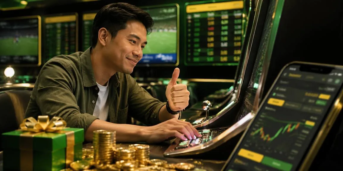 U168 Slot Mưa Vàng