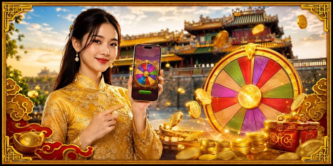 U168 Vào tài khoản U168 — nhanh, gọn, ngay trên điện thoại