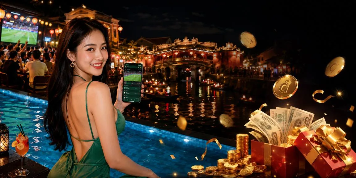 U168 Bàn chơi trực tiếp, slot và bóng đá — tất cả trong…