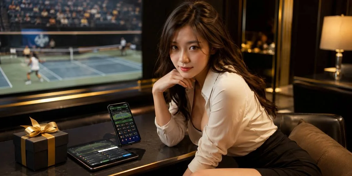 U168 Bầu Cua hoạt động như thế nào