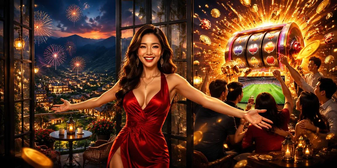 U168 Hiểu thuật ngữ giúp bạn chọn game và quản lý ví đúng…