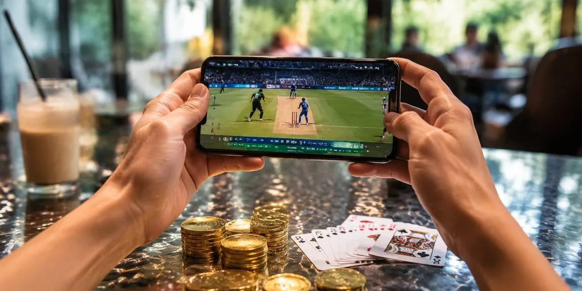 U168 Việt Nam Sảnh casino