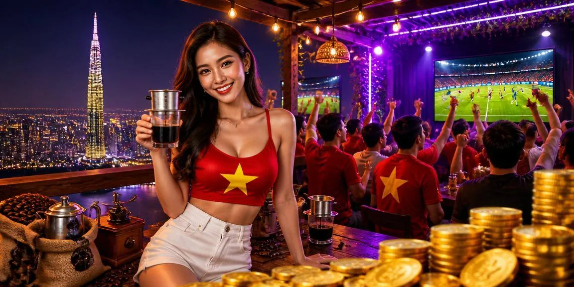 U168 Bầu Cua